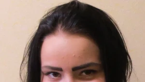 Wielkopolskie: Policja poszukuje 16-latki