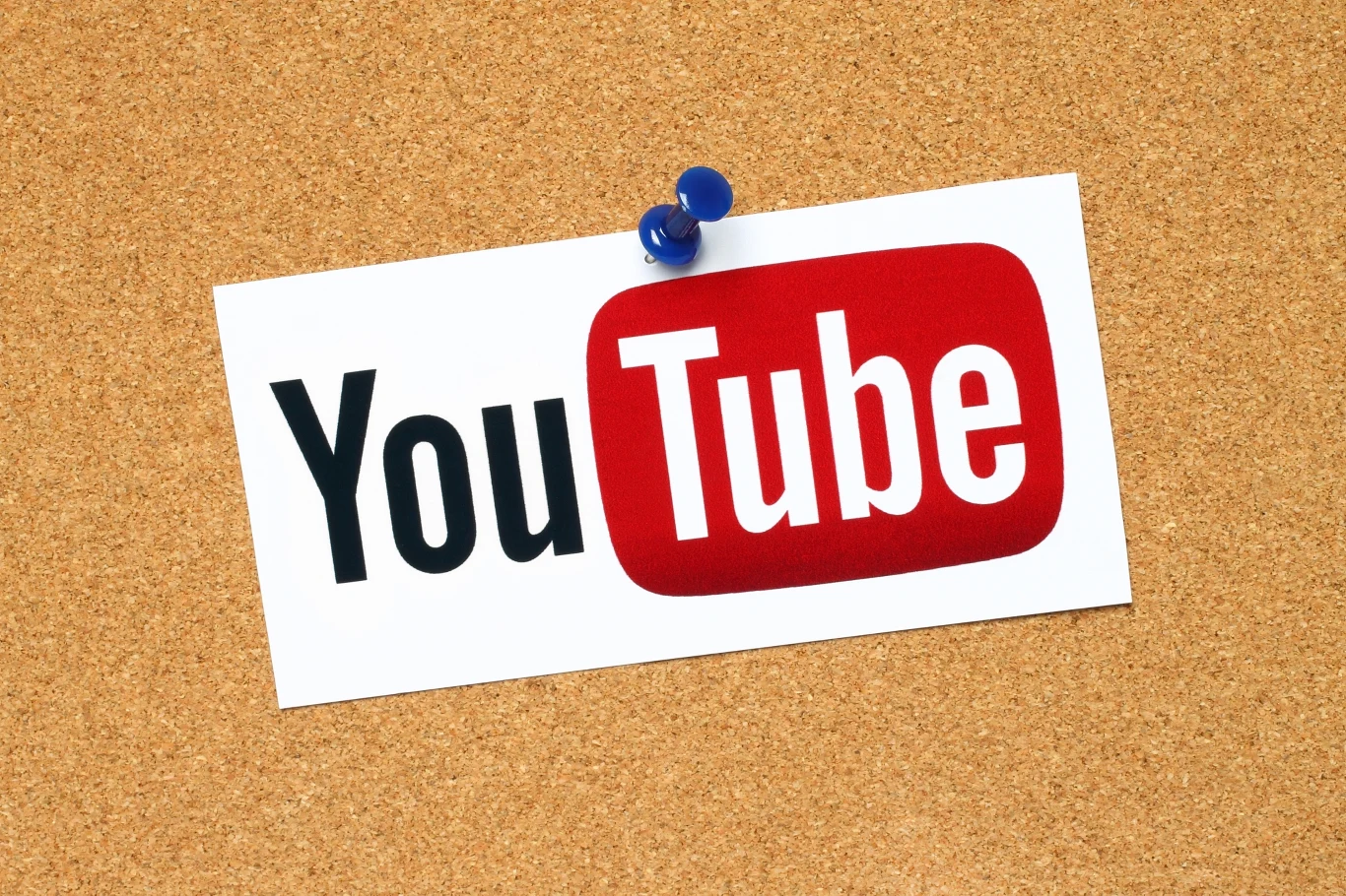 YouTube walczy z dezinformacją YouTube walczy z dezinformacją