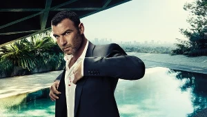 "Ray Donovan"