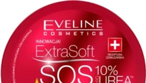 ​Postaw na najlepszą pielęgnację w sezonie z Eveline Cosmetics 