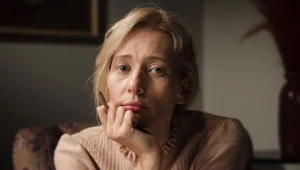 ​Serial "Osiecka" od 6 marca w TVP1