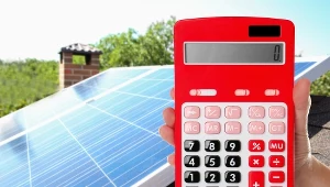 Rynek fotowoltaiczny dynamicznie się rozwija 