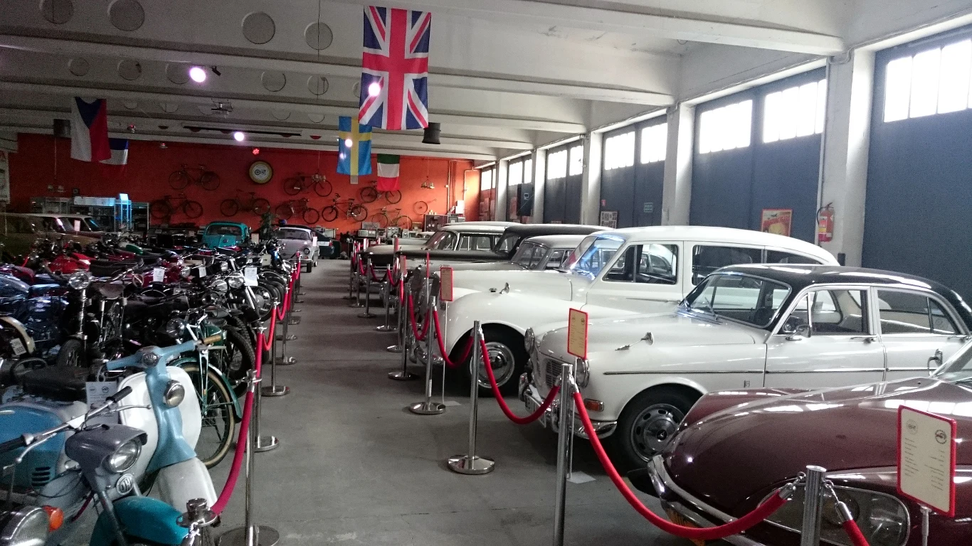 Fot. Łukasz Pieniążek