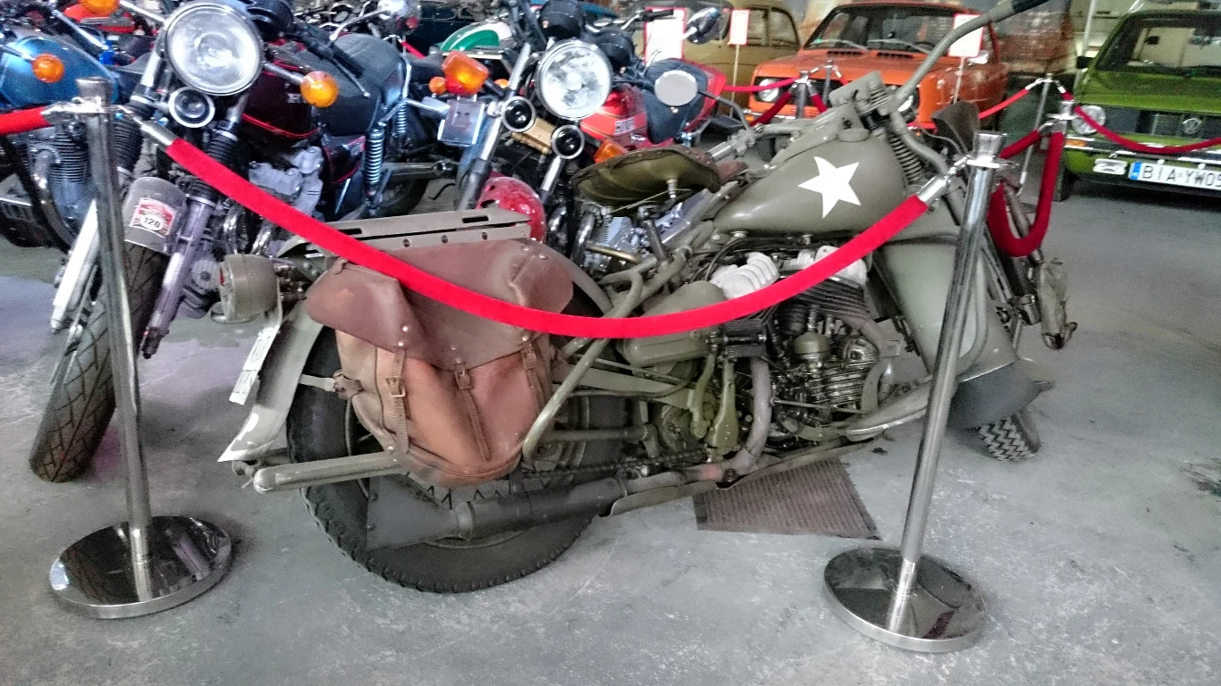 Fot. Łukasz Pieniążek