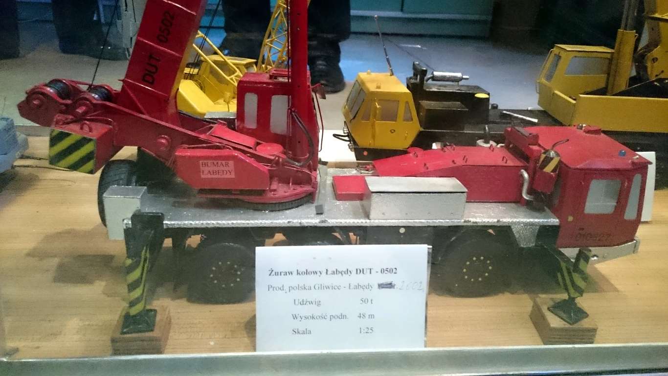 Fot. Łukasz Pieniążek