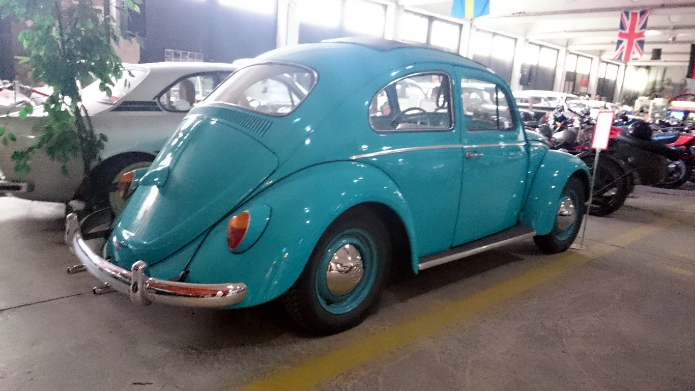 Fot. Łukasz Pieniążek