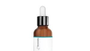 ​Healing B3-LA Serum Dermomedica