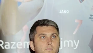 Radosław Piesiewicz
