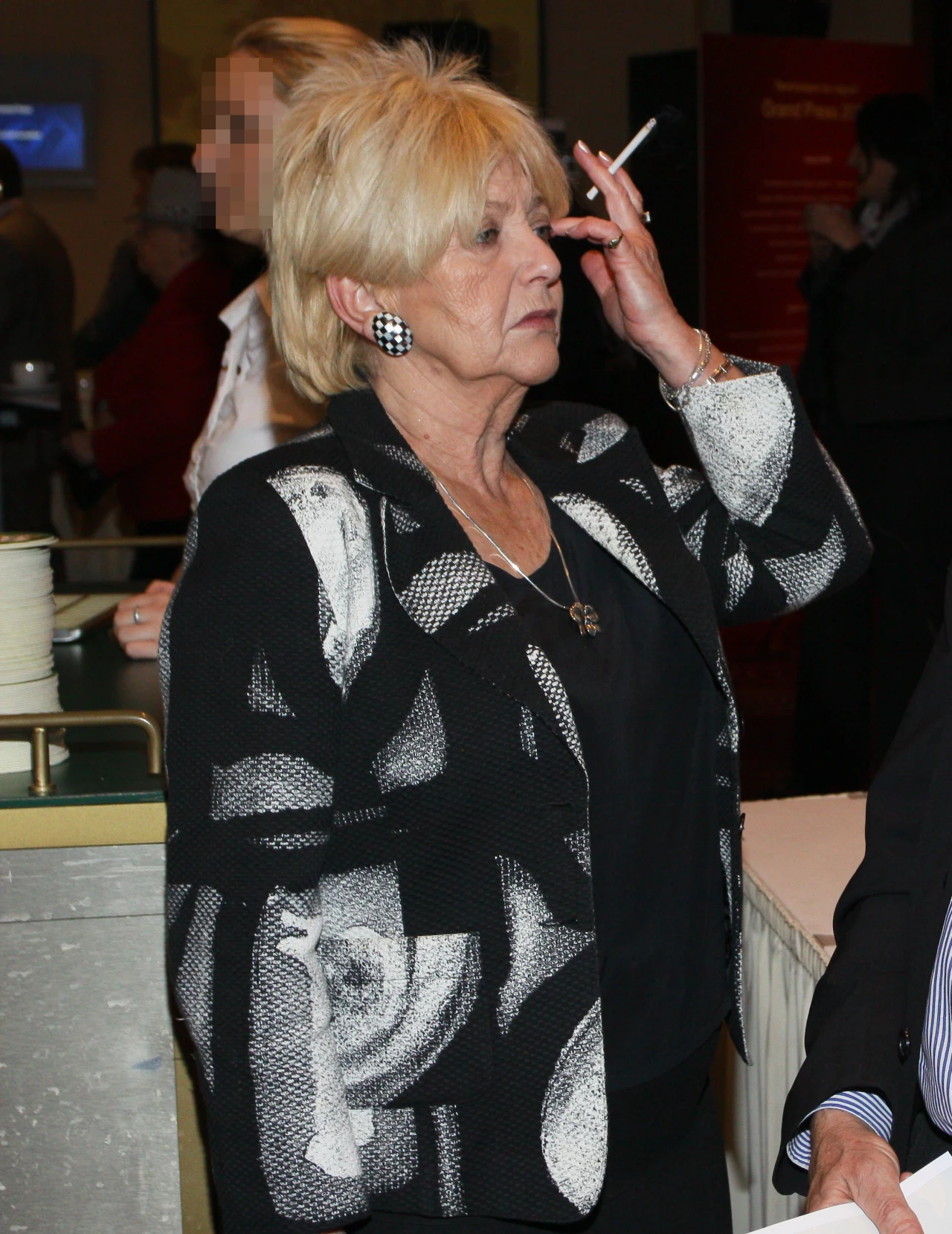 Stanisława Ryster Stanisława Ryster