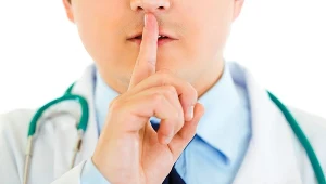 Rzecznik Praw Pacjenta po stronie chorych!