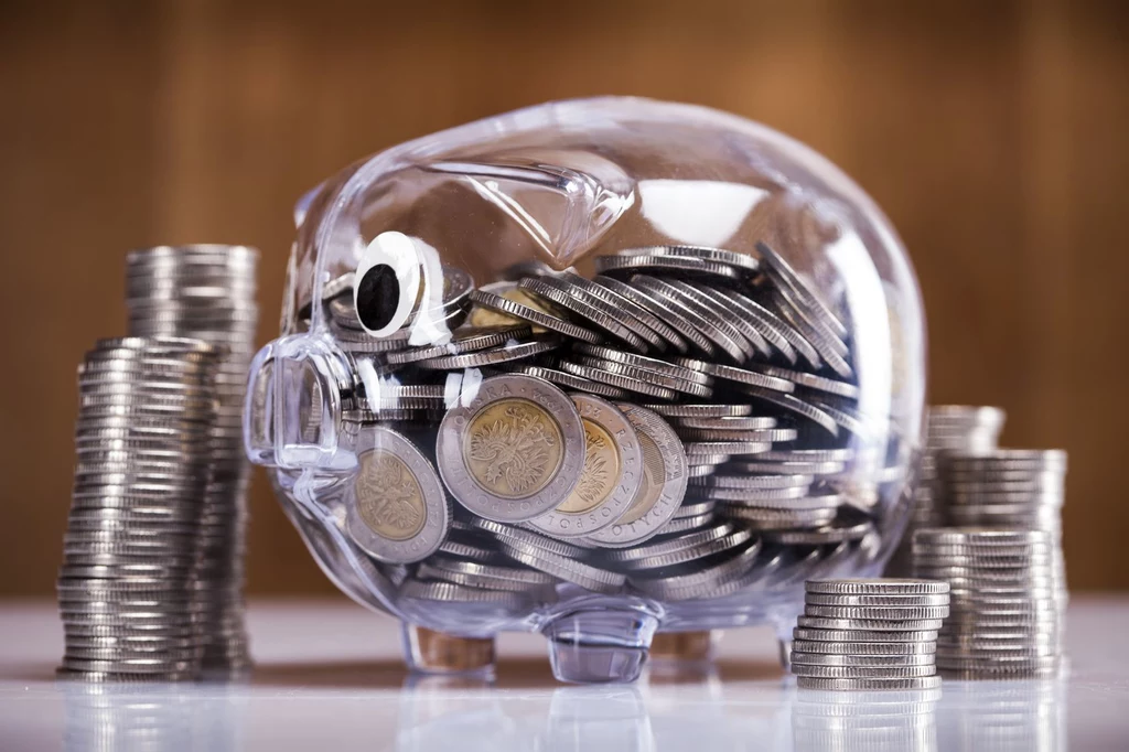 W lutym 2023 r. Polacy kupili obligacje oszczędnościowe na łączną kwotę 2,2 mld zł - poinformowało Ministerstwo Finansów