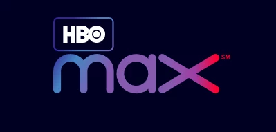 HBO Max