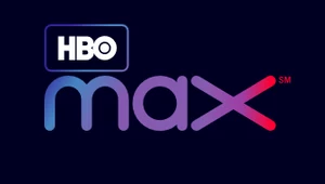 HBO Max w Polsce oficjalnie. Znamy ceny abonamentu i datę startu