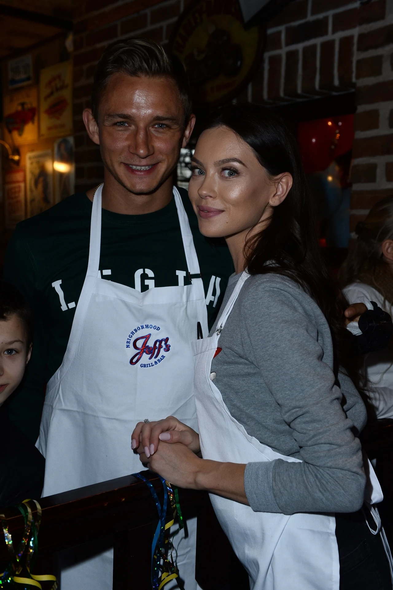 Jakub i Edyta Jakub i Edyta