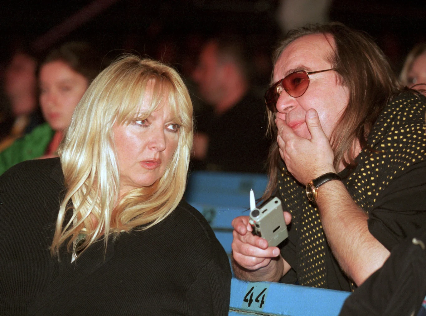 Romuald Lipko Romuald Lipko