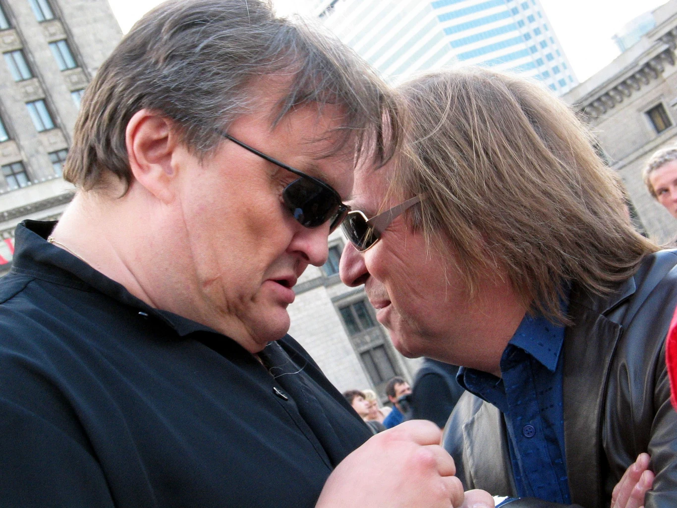 Romuald Lipko Romuald Lipko