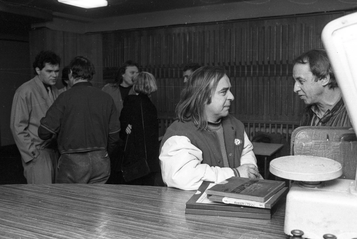 Romuald Lipko Romuald Lipko