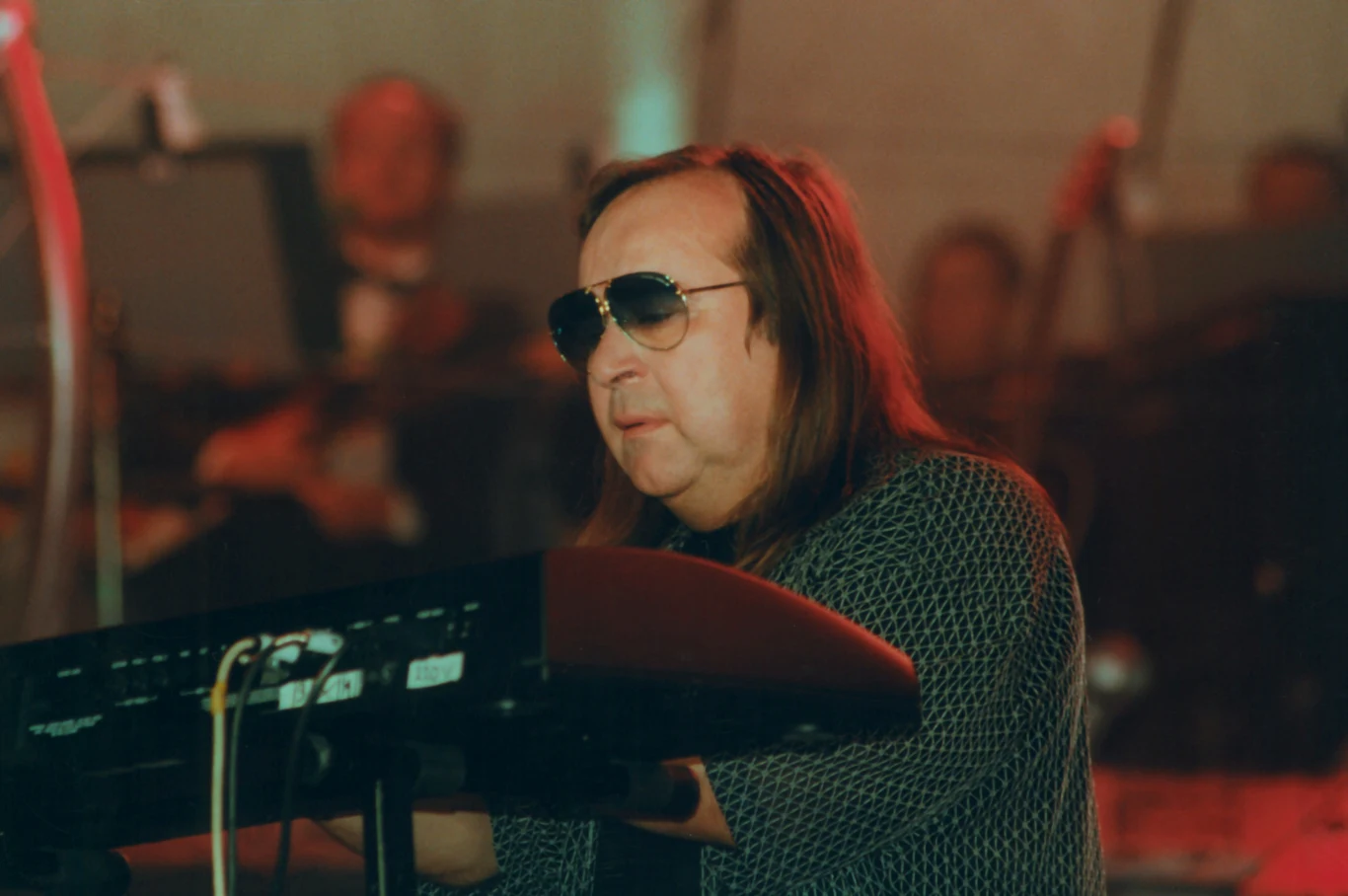 Romuald Lipko Romuald Lipko