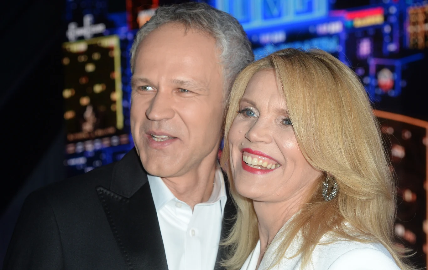 Radosław i Dorota Radosław i Dorota