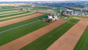 Idą duże zmiany w planowaniu przestrzennym i warunkach zabudowy