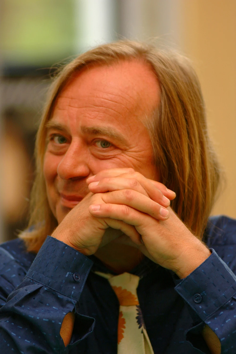 Romuald Lipko Romuald Lipko