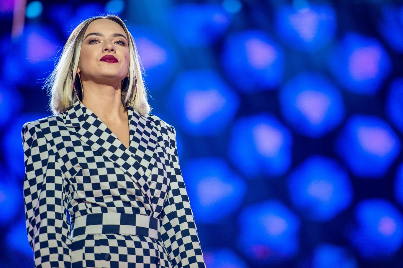 W 2019 roku Natalia Nykiel poinformowała, że na czas nieokreślony zawiesza karierę i wyjeżdża do Portugalii na studia. Dodajmy, że pracę inżynierską na kierunku inżynieria środowiska wokalistka obroniła w 2017 roku na SGGW. 