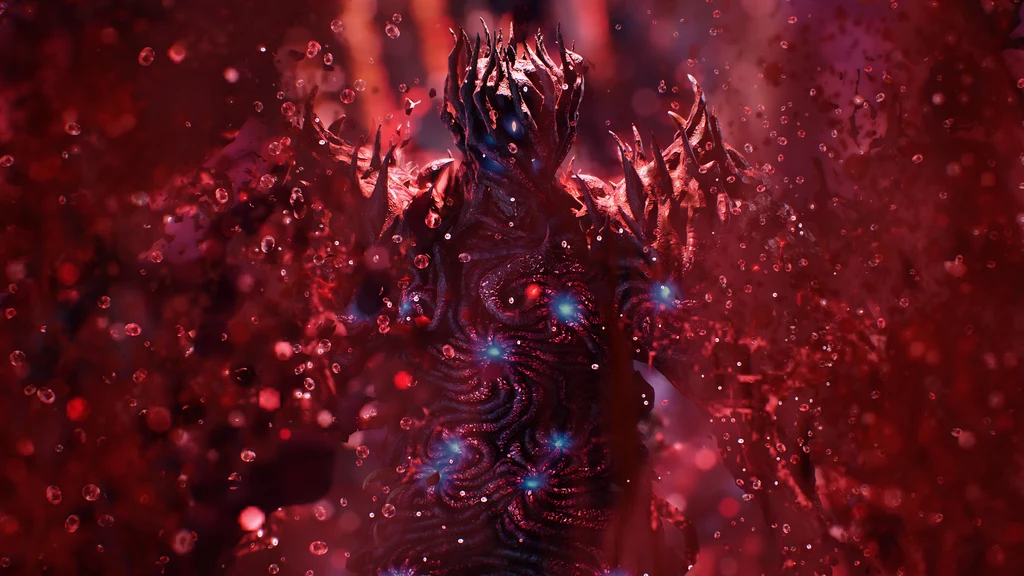Devil May Cry 5 Devil May Cry 5