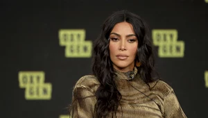​Najlepsze i najgorsze wiosenne trendy według Kim Kardashian