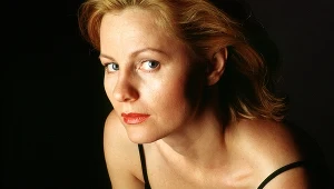 Ewa Skibińska