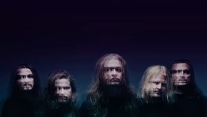 Oranssi Pazuzu: Nowy album w nowej wytwórni 