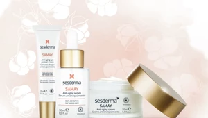 ​Linia Samay, Sesderma