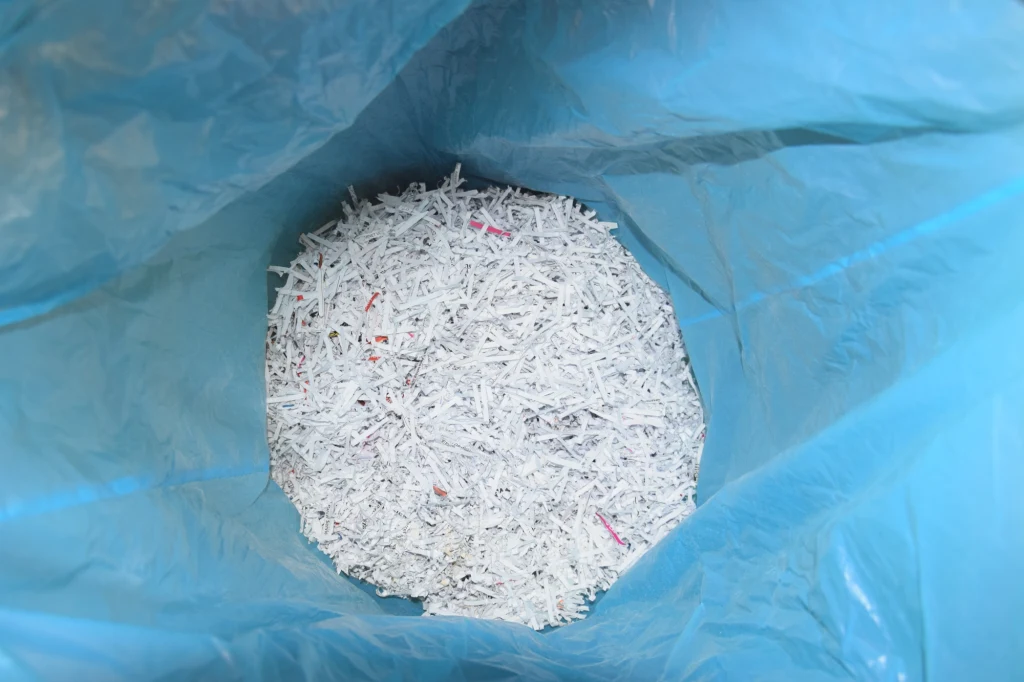 Dokumenty księgowe pod nadzorem