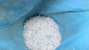 Dokumenty księgowe pod nadzorem 