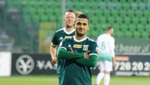 Omran Haydary