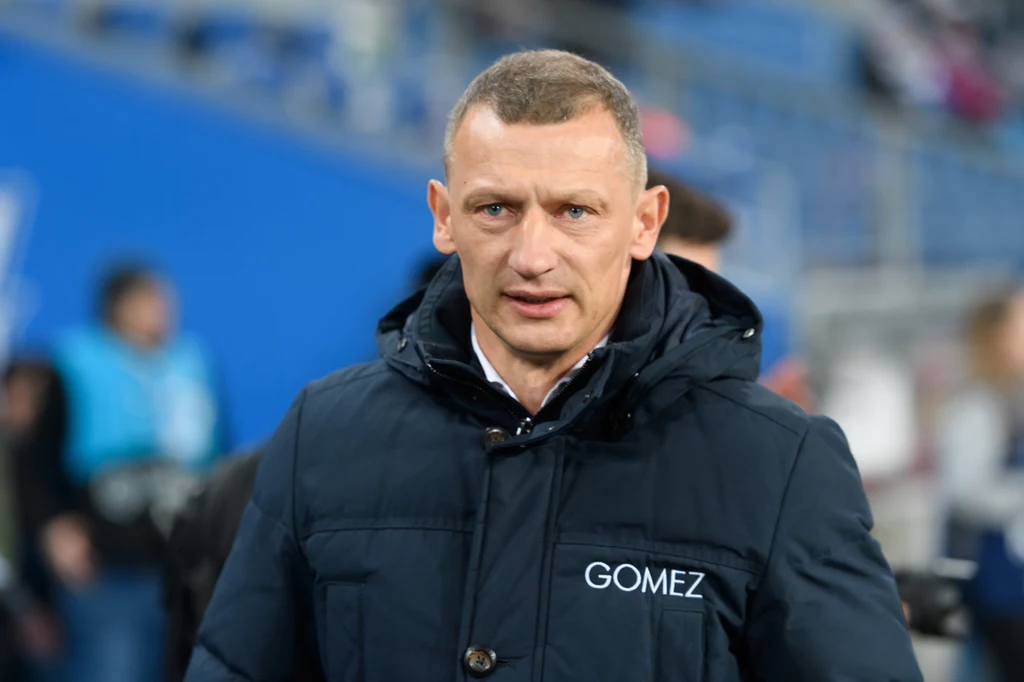 Dariusz Żuraw Dariusz Żuraw