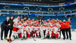 Reprezentacja Polski