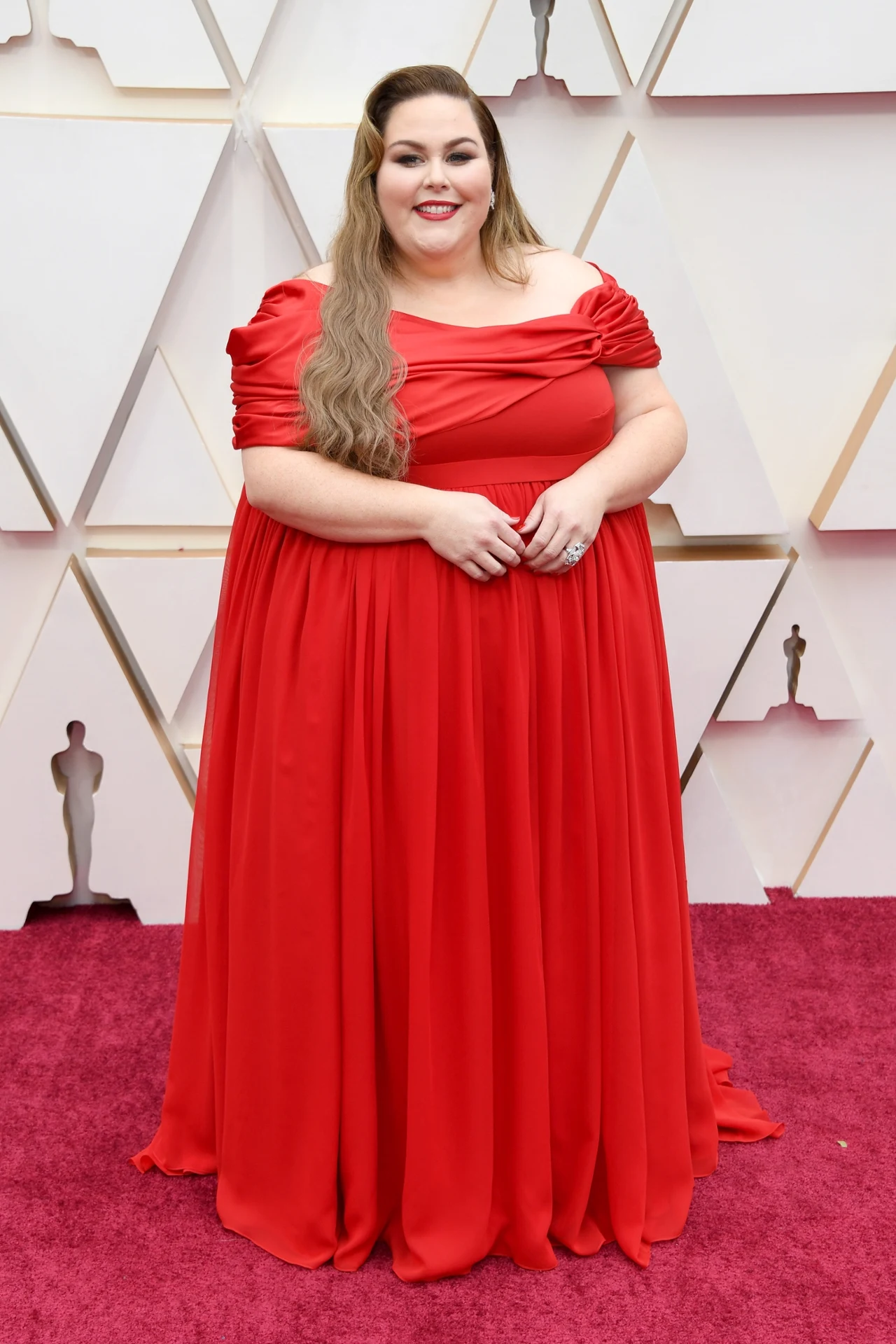 Chrissy Metz Chrissy Metz