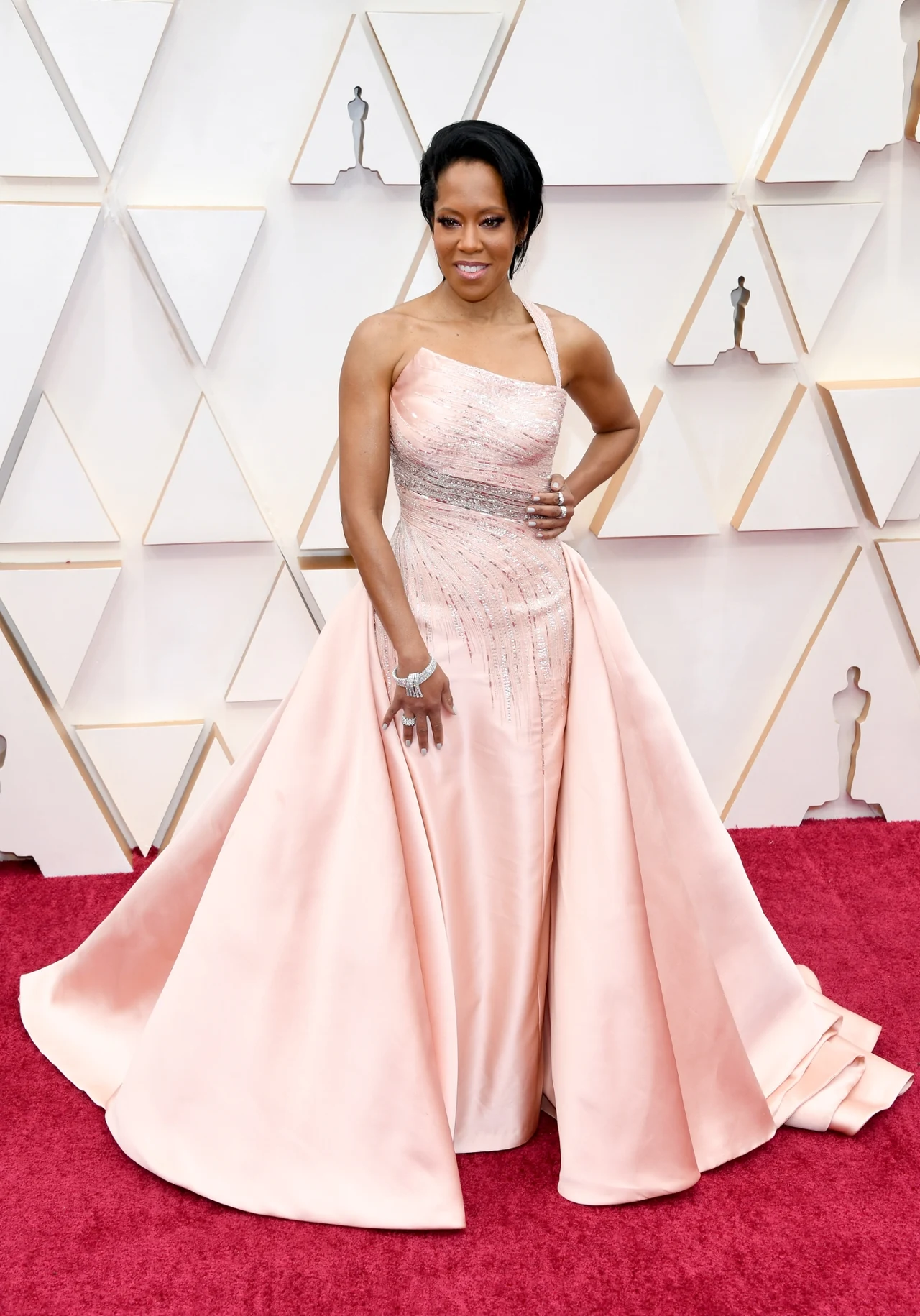 Regina King Regina King