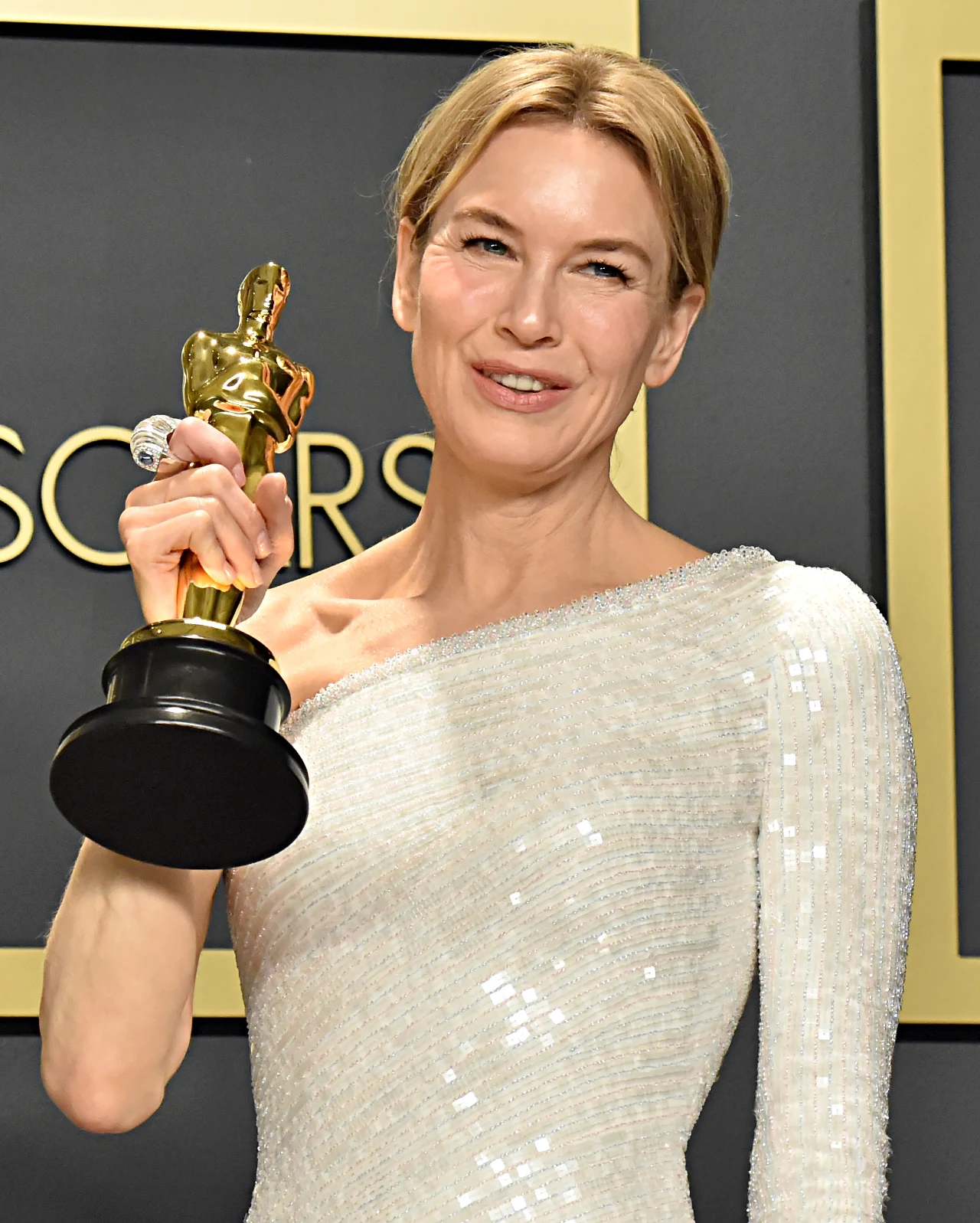 Renée Zellweger Renée Zellweger