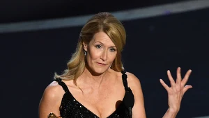 Laura Dern 