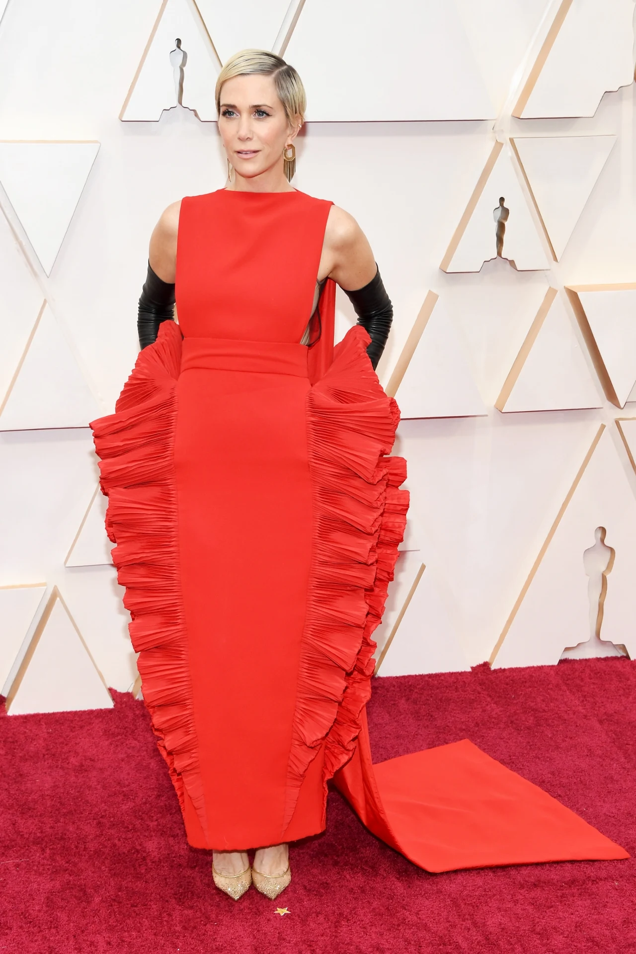 Kristen Wiig Kristen Wiig