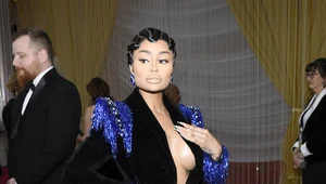 Oscary 2020: Najgorzej ubrane gwiazdy