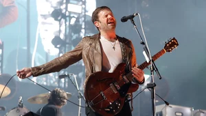 Kings Of Leon: Koncert w Polsce w 2020 r. [DATA, MIEJSCE, BILETY]