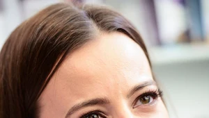Anna Mucha