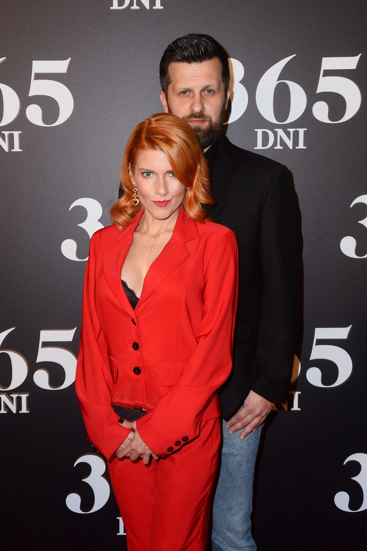 Agnieszka Wielgosz Agnieszka Wielgosz