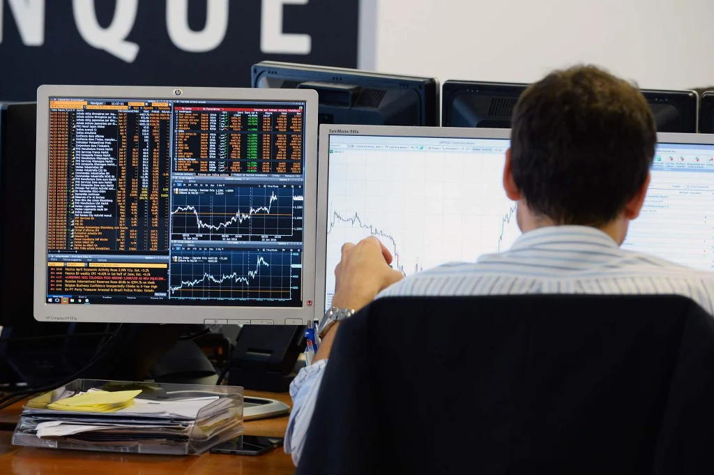 Obligacje korporacyjne nie dla amatarów