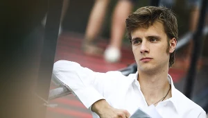 Maciej Musiał