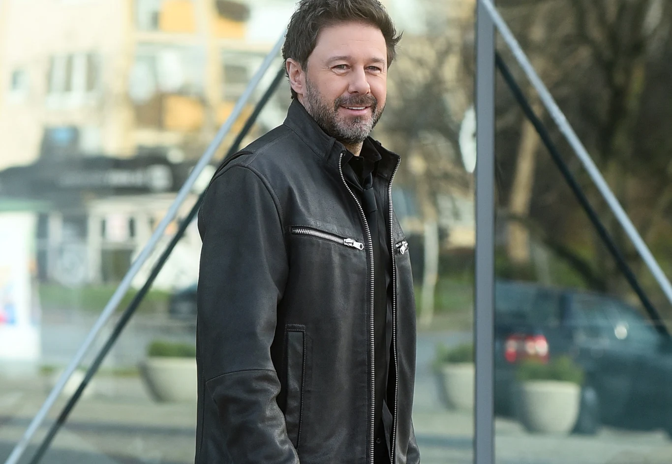 Andrzej Piaseczny Andrzej Piaseczny