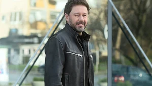 Andrzej Piaseczny