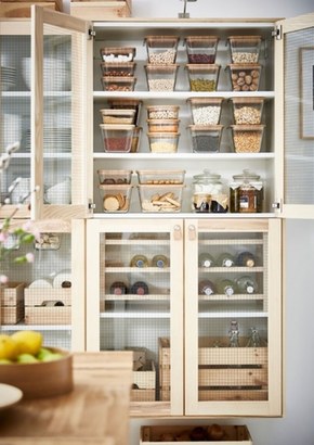 Oferta promocyjna IKEA